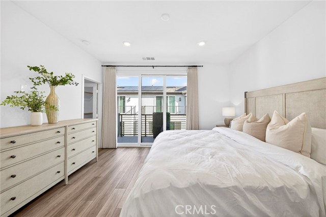 Detail Gallery Image 28 of 60 For 132 Abacus, Irvine,  CA 92618 - 3 Beds | 3/1 Baths