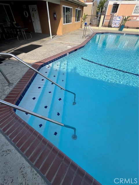 Detail Gallery Image 49 of 49 For 1081 Arrow Hwy, Azusa,  CA 91702 - 3 Beds | 2 Baths