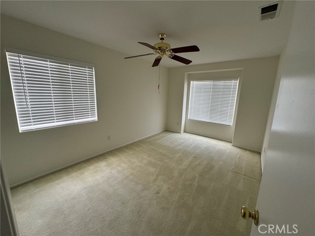 Detail Gallery Image 13 of 15 For 26341 Antonio Cir, Loma Linda,  CA 92354 - 4 Beds | 2/1 Baths