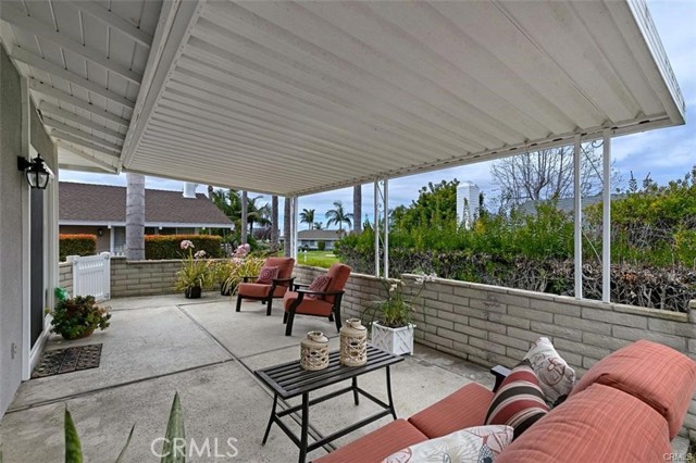 Detail Gallery Image 5 of 21 For 445 Camino San Clemente, San Clemente,  CA 92672 - 2 Beds | 2 Baths