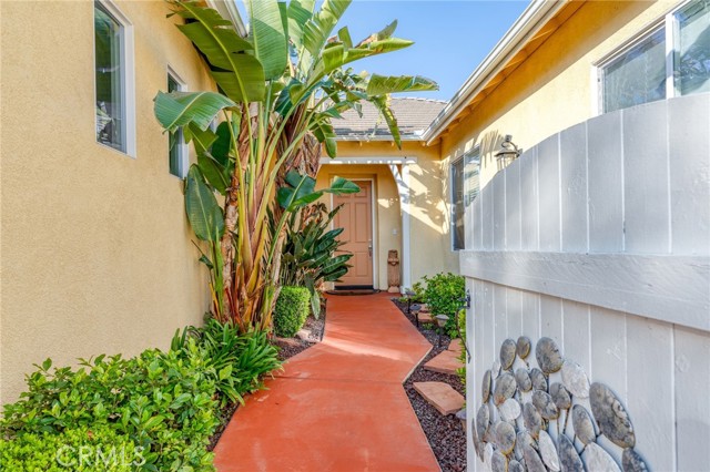 5005 Boulder Creek Place, Bakersfield, California 93312, 3 Bedrooms Bedrooms, ,2 BathroomsBathrooms,Residential,For Sale,5005 Boulder Creek Place,CRSR24237896