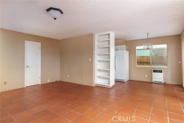 Detail Gallery Image 5 of 35 For 316 Sandpiper Ln, Oceano,  CA 93445 - 3 Beds | 3 Baths