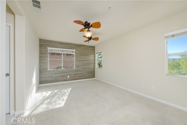 Detail Gallery Image 20 of 40 For 26307 Arboretum Way #304,  Murrieta,  CA 92563 - 3 Beds | 2/1 Baths
