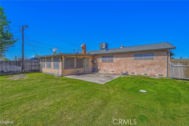 Detail Gallery Image 57 of 63 For 1150 Bellevue, Atwater,  CA 95301 - 3 Beds | 2 Baths