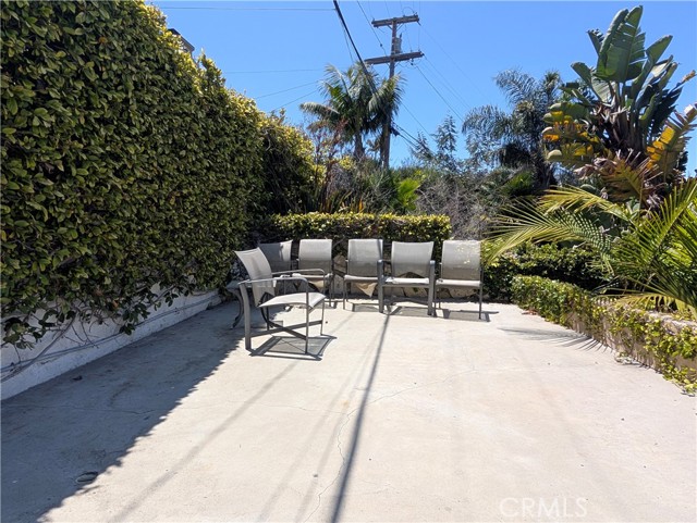 Detail Gallery Image 32 of 34 For 253 Vista Del Parque, Redondo Beach,  CA 90277 - 5 Beds | 3 Baths