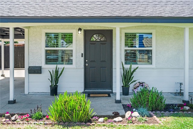 Detail Gallery Image 4 of 33 For 13007 Duffield Ave, La Mirada,  CA 90638 - 4 Beds | 2 Baths