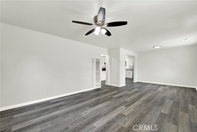 Detail Gallery Image 24 of 65 For 217 N. Sacramento, Willows,  CA 95988 - 3 Beds | 1 Baths