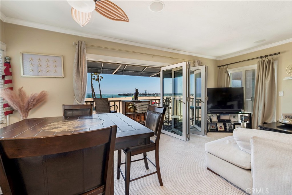 MLS #PW25250696 image #28