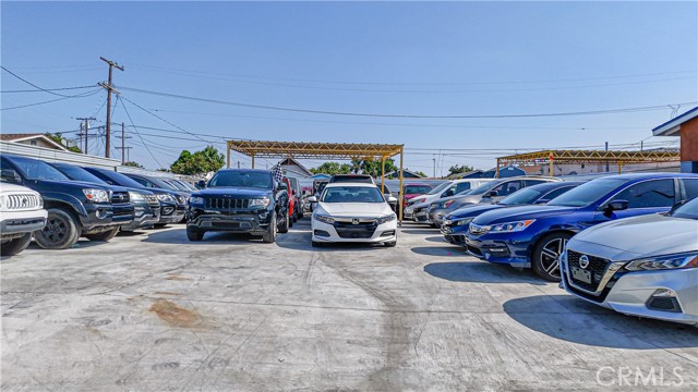 1523 Nadeau Street, Los Angeles, California 90001, ,Commercial Sale,For Sale,1523 Nadeau Street,CRDW24127657