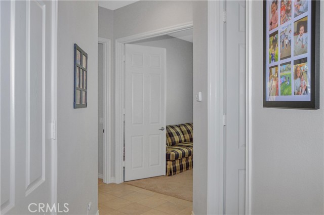 Detail Gallery Image 47 of 75 For 1681 via Borrego, Hemet,  CA 92545 - 2 Beds | 2 Baths