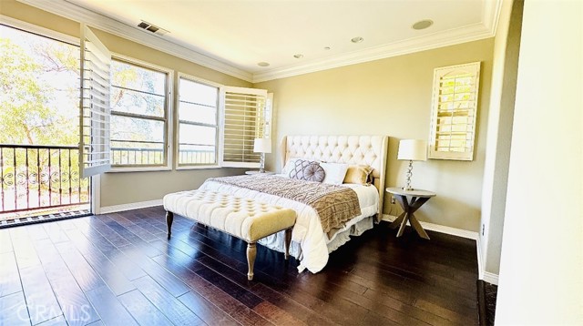 Detail Gallery Image 10 of 57 For 53 Sweet Bay, Irvine,  CA 92603 - 3 Beds | 2/1 Baths