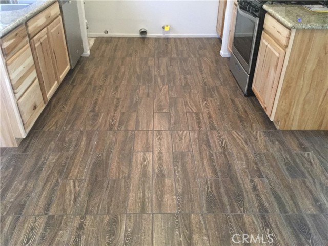 Detail Gallery Image 15 of 26 For 18824 Bellflower St a,  Adelanto,  CA 92301 - 3 Beds | 2 Baths