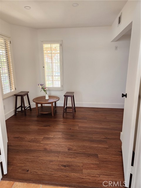 Detail Gallery Image 22 of 32 For 28030 Wildwind Rd, Canyon Country,  CA 91351 - 4 Beds | 3 Baths