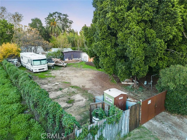 Detail Gallery Image 51 of 62 For 17806 Erwin St, Encino,  CA 91316 - 3 Beds | 2 Baths