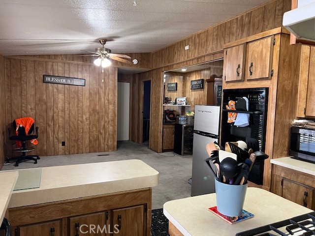 MLS #IG25051102 image #13