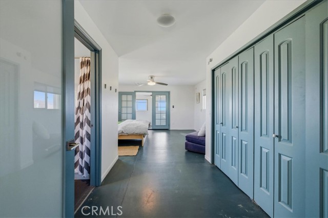 Detail Gallery Image 24 of 48 For 63434 Two Mile, Joshua Tree,  CA 92252 - 3 Beds | 2 Baths