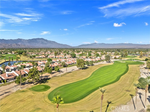 Detail Gallery Image 40 of 59 For 41927 Preston Trl, Palm Desert,  CA 92211 - 2 Beds | 2 Baths