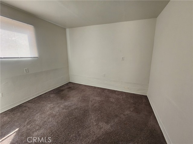 49832 Road 426, Oakhurst CA: https://media.crmls.org/medias/be7032ec-3017-4bed-8820-d33cace1f421.jpg