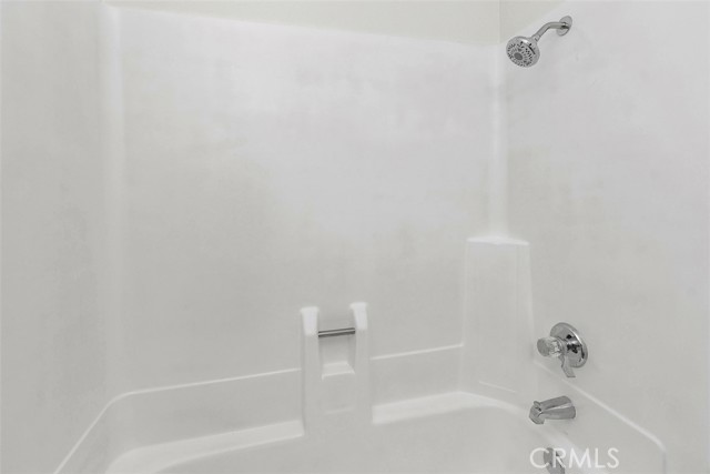 Detail Gallery Image 19 of 30 For 1691 W Ontario Ave, Corona,  CA 92882 - 4 Beds | 2 Baths