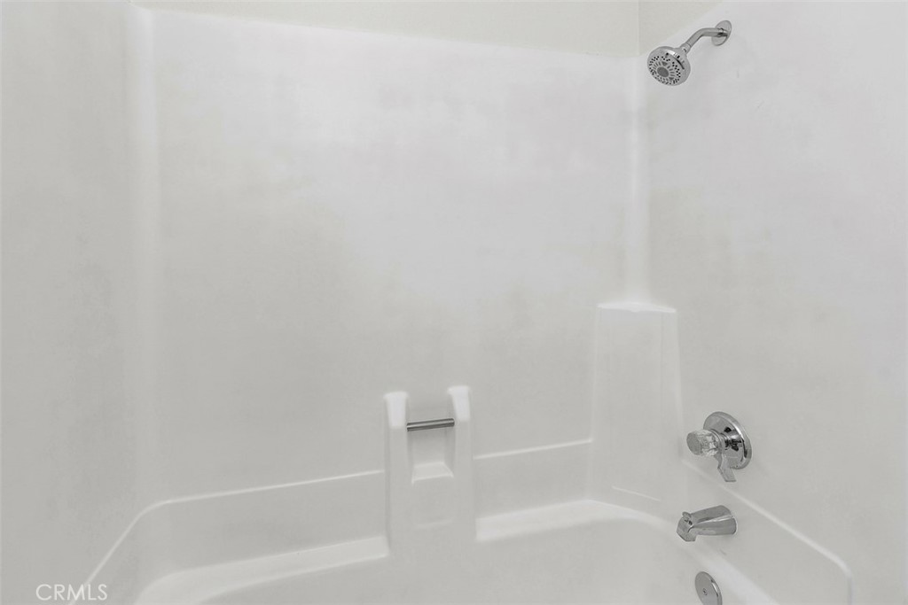 MLS #OC25274067 image #18