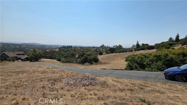 Detail Gallery Image 4 of 12 For 4140 Meredith Rd, Fallbrook,  CA 92028 - – Beds | – Baths