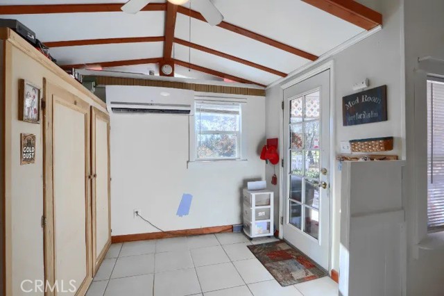 Detail Gallery Image 26 of 46 For 5201 Tip Top, Mariposa,  CA 95338 - 2 Beds | 1 Baths