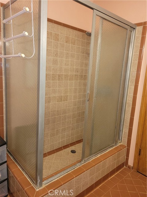 7161 N Atlantic Place, Long Beach CA: https://media.crmls.org/medias/be705db2-feaa-412e-a8c6-9dfa99e83a9b.jpg