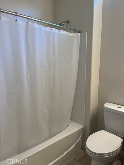 Detail Gallery Image 19 of 36 For 19453 Sunrise Ave, Apple Valley,  CA 92308 - 2 Beds | 2 Baths