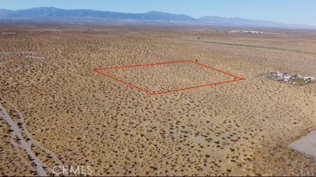 0 El Mirage Rd 0458-142-27, El Mirage, California 92301, ,Land,For Sale,0 El Mirage Rd 0458-142-27,CRHD24036843