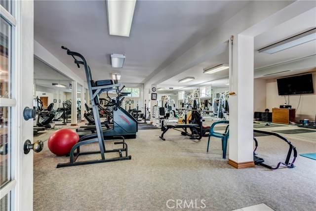 Image 47 of 59 For 39250 Ortega Highway