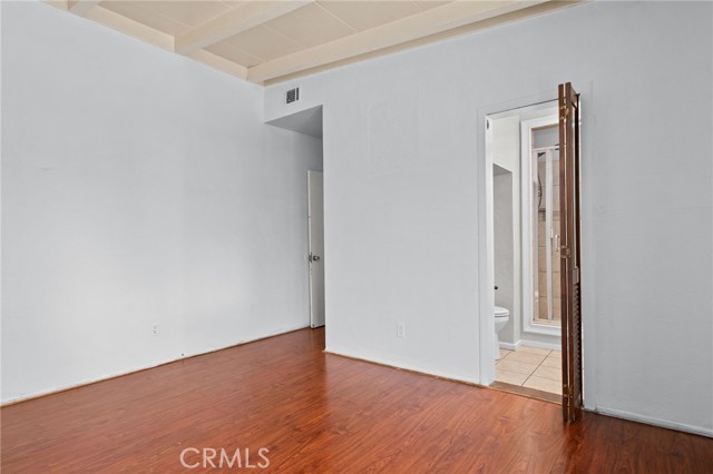 Detail Gallery Image 10 of 30 For 9952 Catawba, Fontana,  CA 92335 - 3 Beds | 2 Baths