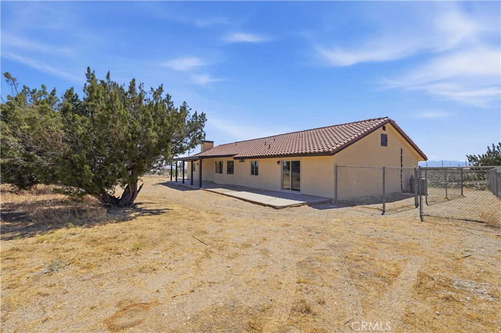 MLS #SR26158226 image #26