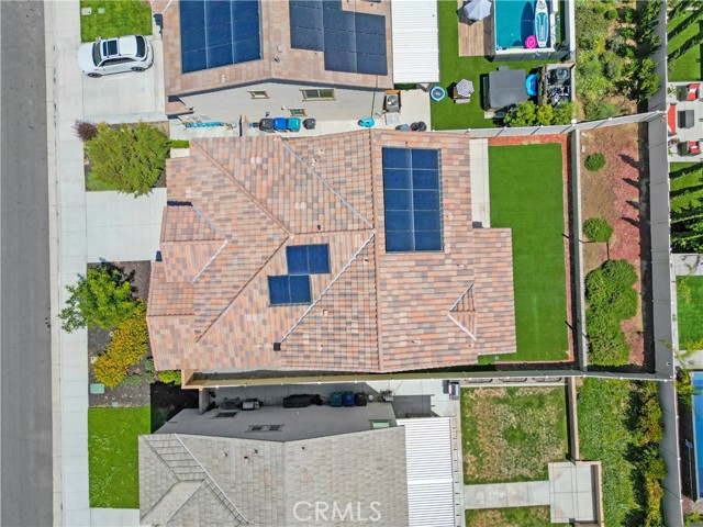 34282 34282 Kensington, Murrieta CA: https://media.crmls.org/medias/be70b13e-bfd1-485d-ba15-01a3ee0beeb4.jpg