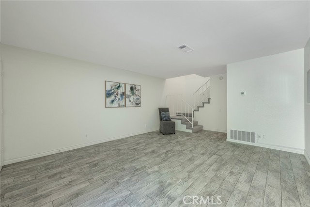 Detail Gallery Image 8 of 63 For 20247 Fern Creek Ln, Yorba Linda,  CA 92886 - 2 Beds | 1/1 Baths