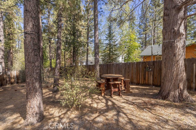 285 Santa Clara Boulevard, Big Bear Lake, CA 92315