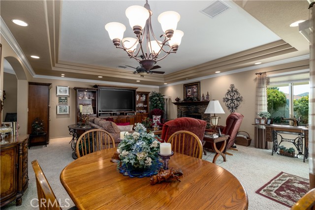 23849 Canyon Lake N Drive, Canyon Lake CA: https://media.crmls.org/medias/be70df19-01e5-47b8-a791-c329e23d53a7.jpg