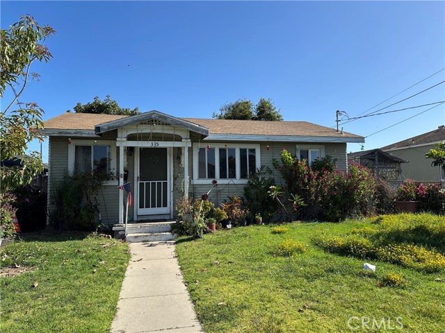 335 Wolff Street, Oxnard CA: https://media.crmls.org/medias/be70ea46-3209-4855-848d-f23bd8272964.jpg