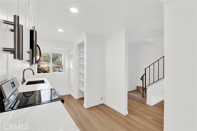 Detail Gallery Image 7 of 30 For 603 Beverly Pl, San Marcos,  CA 92078 - 2 Beds | 1/1 Baths