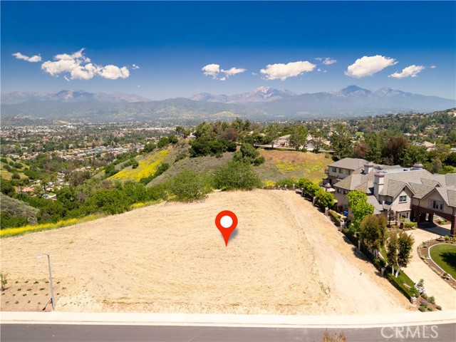 1545 Calle Cristina, San Dimas CA: https://media.crmls.org/medias/be70f4ca-c30f-4f8c-be3f-9c1b46fb10e0.jpg