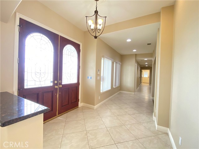 Detail Gallery Image 4 of 50 For 14670 Gilman Springs, Moreno Valley,  CA 92555 - 4 Beds | 3 Baths