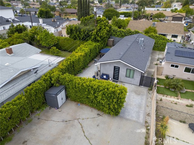 Detail Gallery Image 3 of 44 For 7737 Ethel Ave, North Hollywood,  CA 91605 - 6 Beds | 5 Baths