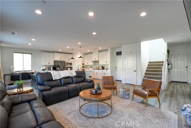 14144 Versilla Drive, Beaumont CA: https://media.crmls.org/medias/be71418a-2418-4fa2-9162-d34fed59ad04.jpg