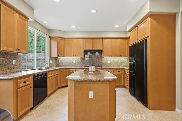 Image 11 of 28 For 146 Weathervane