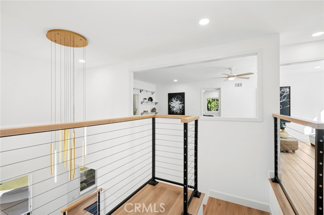 Detail Gallery Image 24 of 38 For 10222 Deerhill, Santa Ana,  CA 92705 - 4 Beds | 2/1 Baths