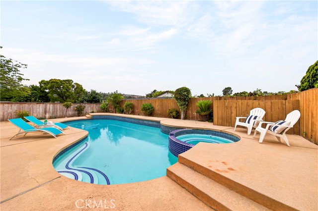27971 Beechgate Drive, Rancho Palos Verdes, California 90275, 5 Bedrooms Bedrooms, ,2 BathroomsBathrooms,Residential,For Sale,Beechgate,SB26102196