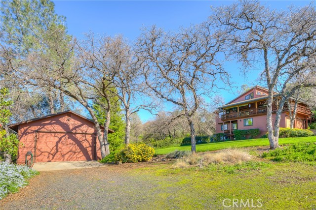 Image 3 for 660 Riverview Court, Oroville, CA 95966