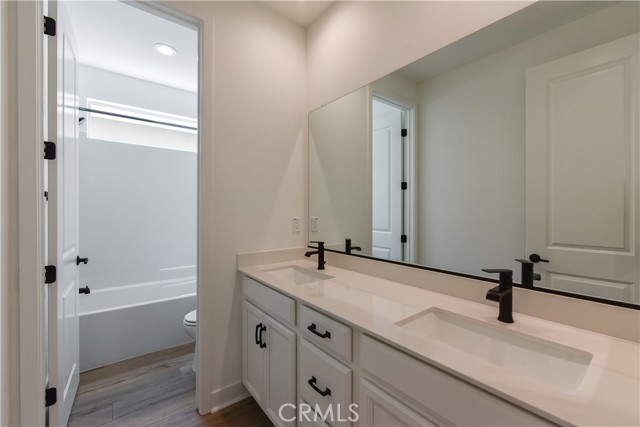 Detail Gallery Image 32 of 39 For 162 Pattern, Irvine,  CA 92618 - 4 Beds | 3 Baths