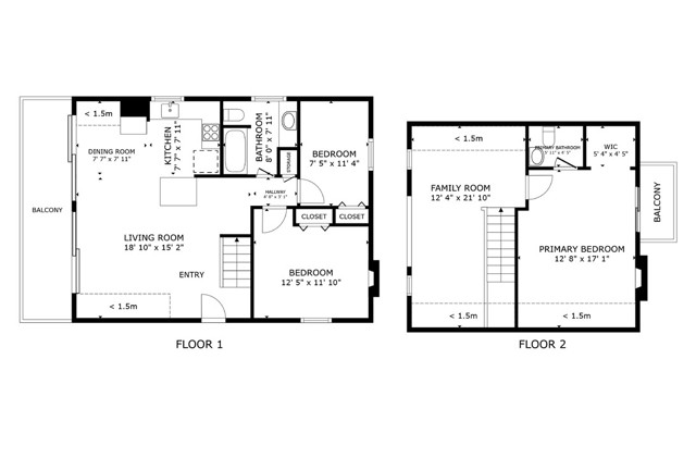 641 Buckingham, Lake Arrowhead, CA 92385