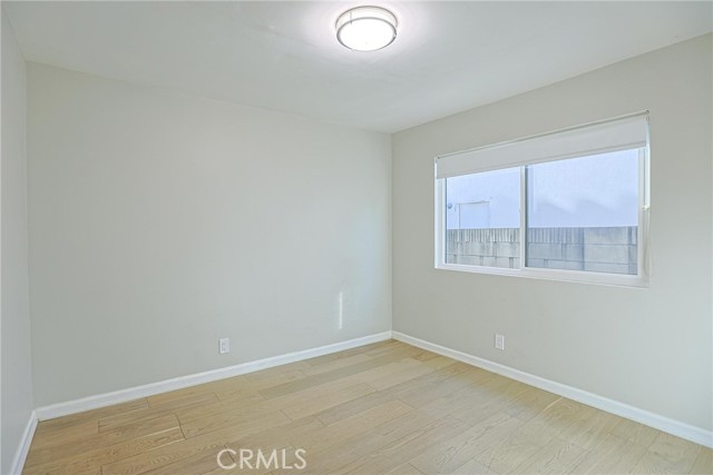 Detail Gallery Image 31 of 49 For 9411 Russell, Garden Grove,  CA 92844 - 3 Beds | 2 Baths