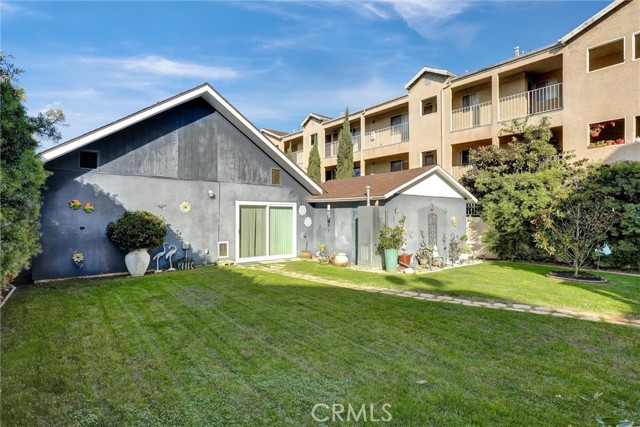 Detail Gallery Image 47 of 61 For 1626 E 6th, Long Beach,  CA 90802 - 3 Beds | 2 Baths